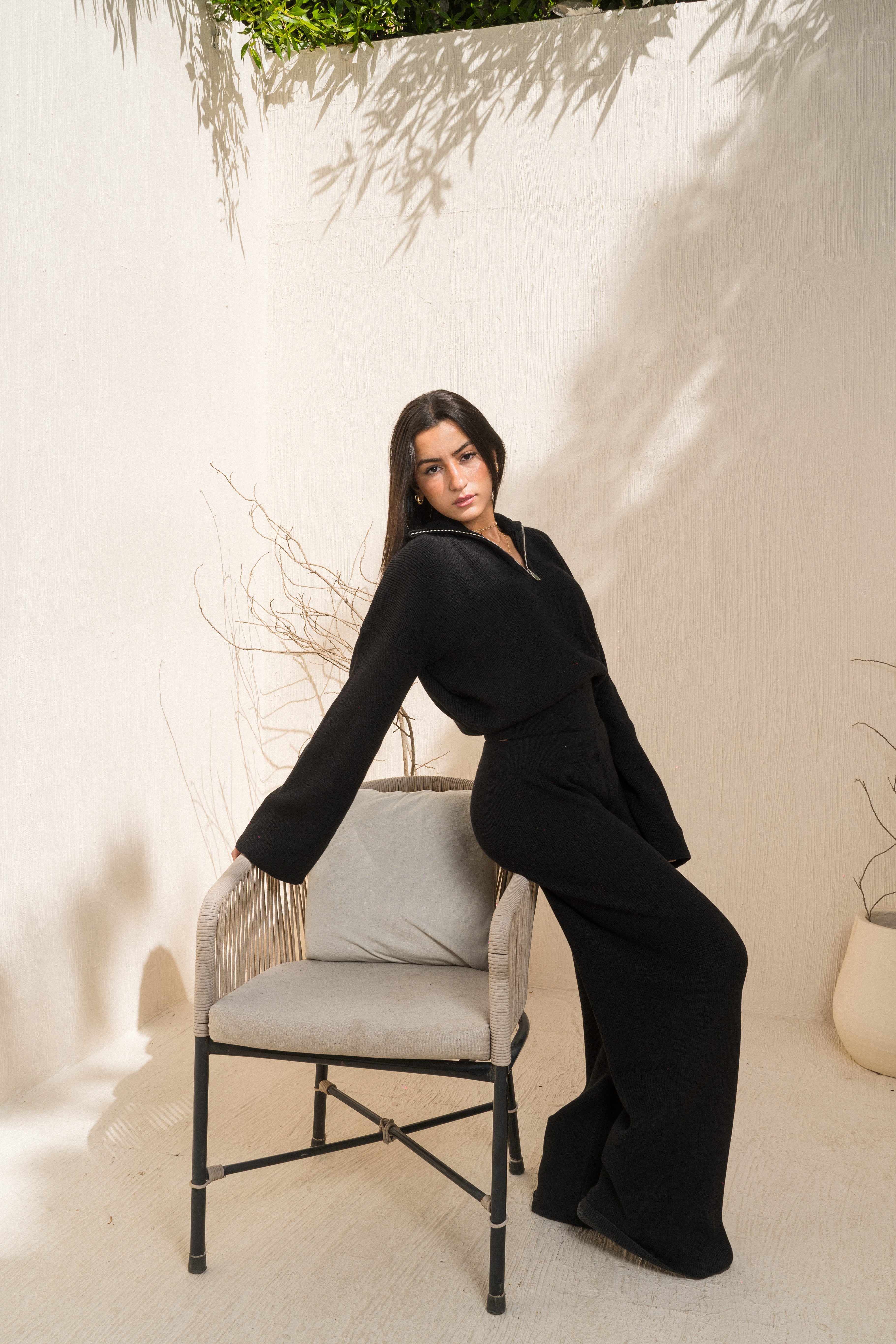 L’Essence Set