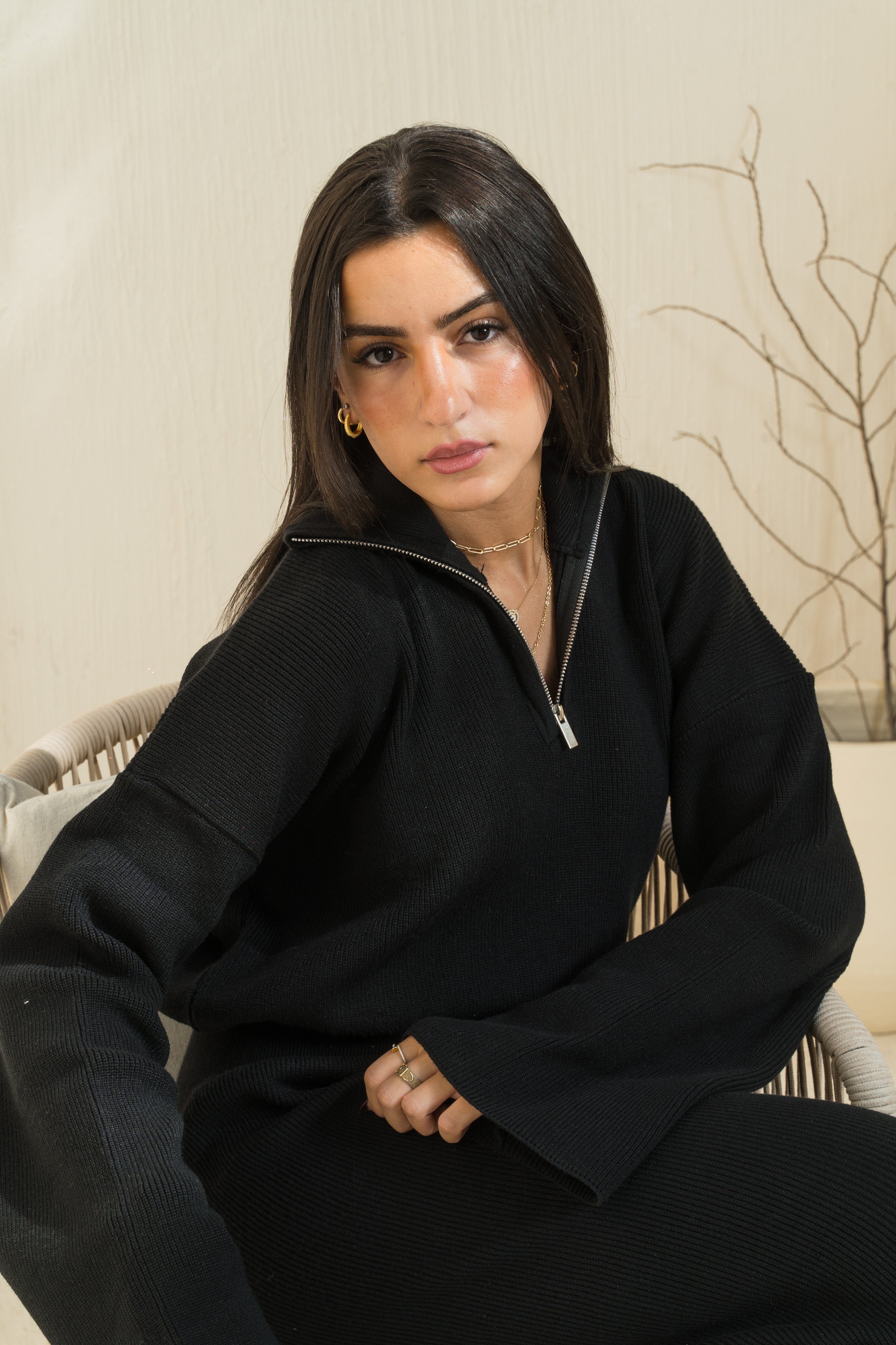 L’Essence Set