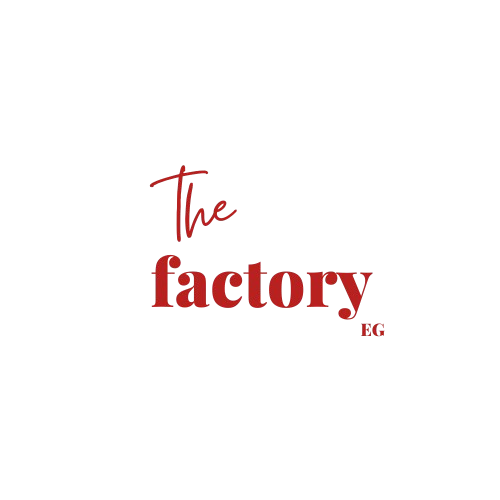 THE FACTORY